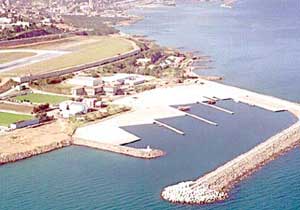 Trabzon cazibe merkezi oluyor