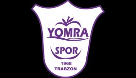 Yomraspor rahat kazandı
