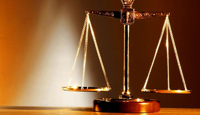 FETÖ'cülerin adaleti! 1 milyon dolar himmet ver beraati kap!