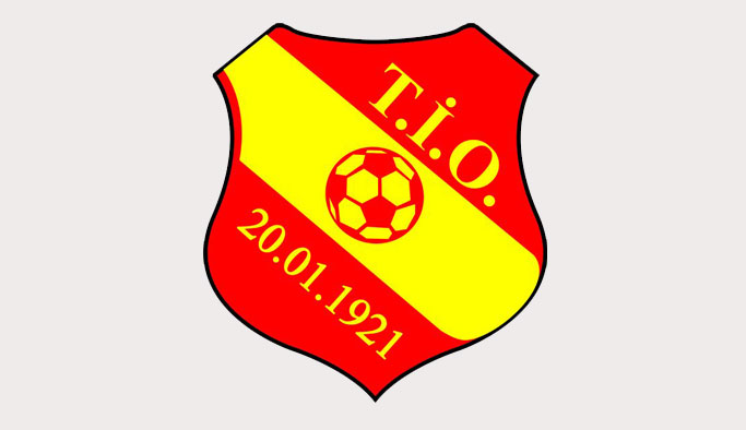 Trabzon ekibi küme düştü: “Herkes rahatlasın artık”