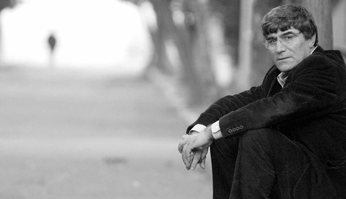 Dink Cinayetinde yeni gelişme: Dönemin Trabzon'da görevli ismi dinlenecek