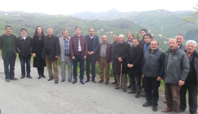 Balta: “Türkiye Koalisyon Dönemlerinde Hep Kaybetti”