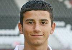 Millilerin golü Trabzonlulardan