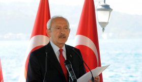 Kılıçdaroğlu'ndan 17 maddelik "neden" sorusu