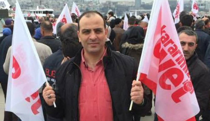 Skandal açıklama: Hayırcıların karıları ve kızları ganimet olarak evetçilere helaldir!