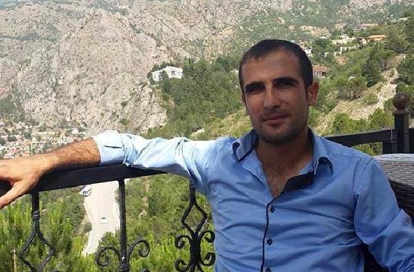 Şehit acısı Yozgat’a düştü