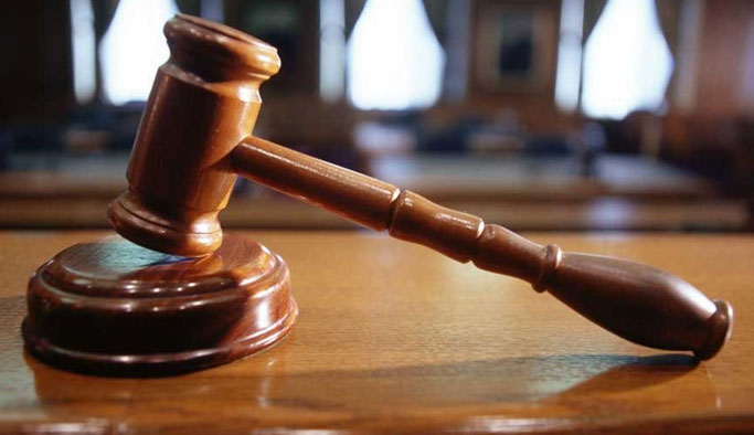 Bylock kullanan polislerin tahliye talepleri reddedildi