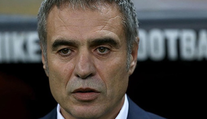 Trabzonspor’da transfer yetkisi değişiyor: Ersun Yanal tek karar merci