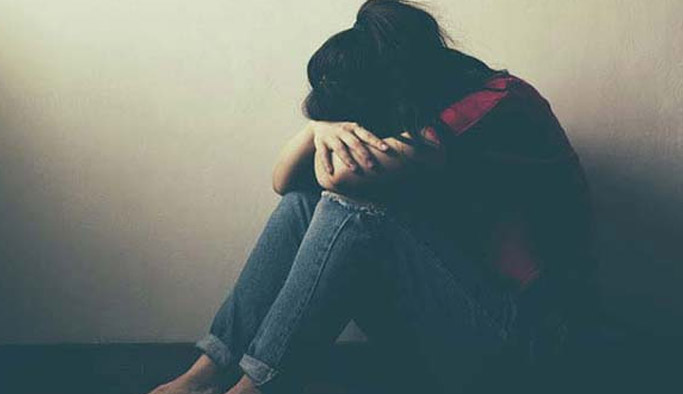 Karın ağrısıyla hastaneye gitti iğrenç gerçek ortaya çıktı