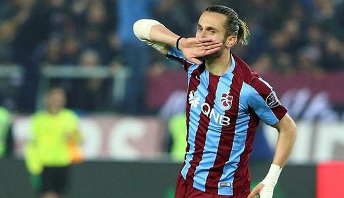 İşte Yusuf Yazıcı'nın değeri