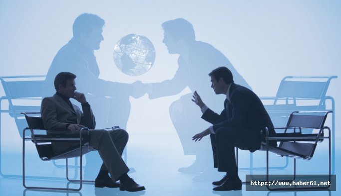 45 bin kişiye yeni iş kapısı: Arabuluculuk