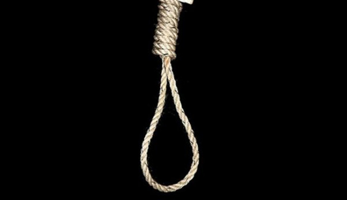 Eşini oy kullanmaya gönderdi sonra intihar etti