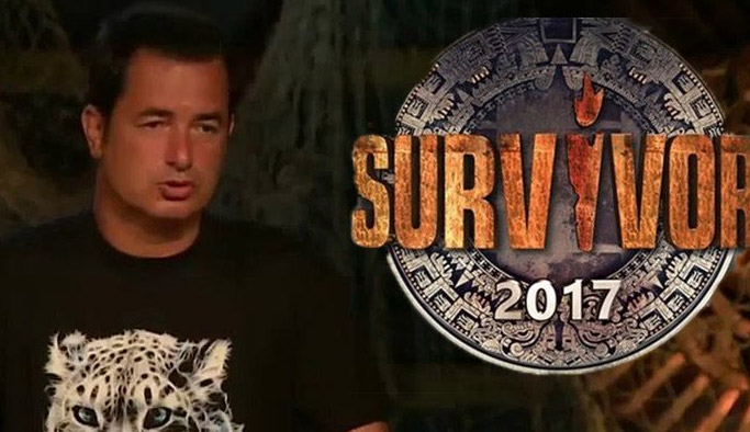 Survivor yarışmacıları oy kullanabildi mi?