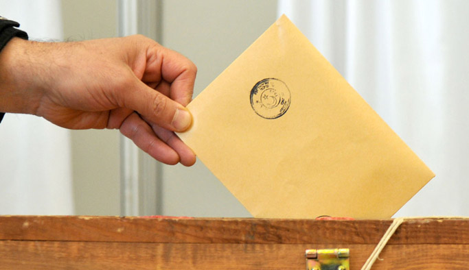 Yayın yasağı ne zaman kalkıyor?