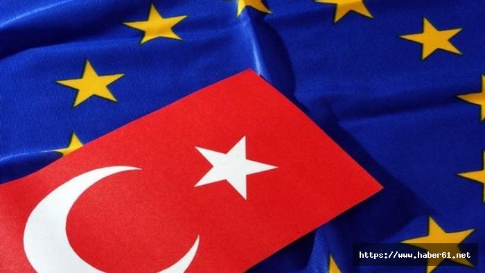 Avrupa Birliği referandumu değerlendirdi