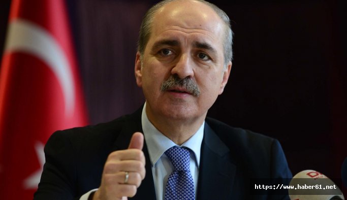 OHAL üçüncü kez uzatılıyor!