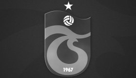 Tunceli’deki helikopter kazası sonrası Trabzonspor’dan başsağlığı mesajı