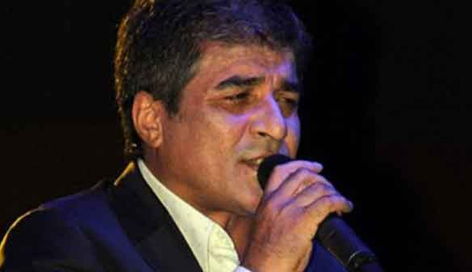 İbrahim Erkal soruşturmasında 7 kamera için inceleme başlatıldı