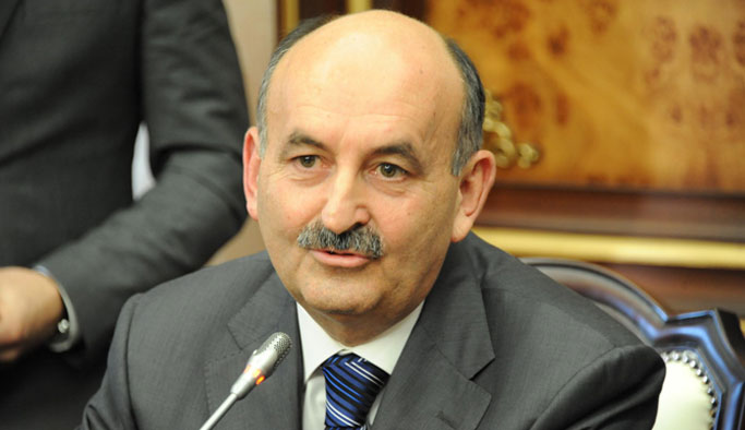 Milyonlarca çalışanı ilgilendiren kıdem tazminatı açıklaması