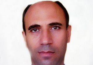 Trabzon'da görev yapmıştı