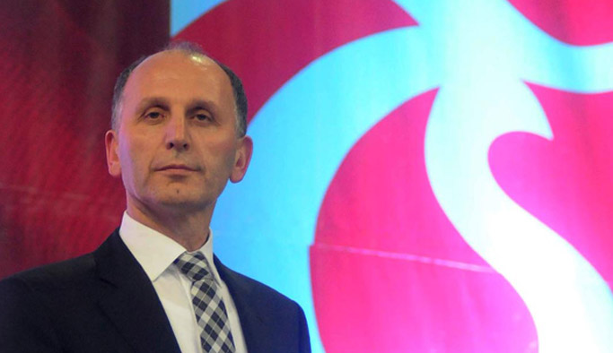 Muharrem Usta: 1 numara olacağız