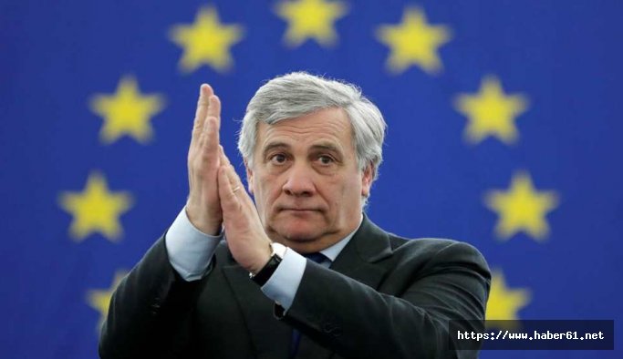 AP Başkanı Tutuklu gazetecileri serbest bırakın!