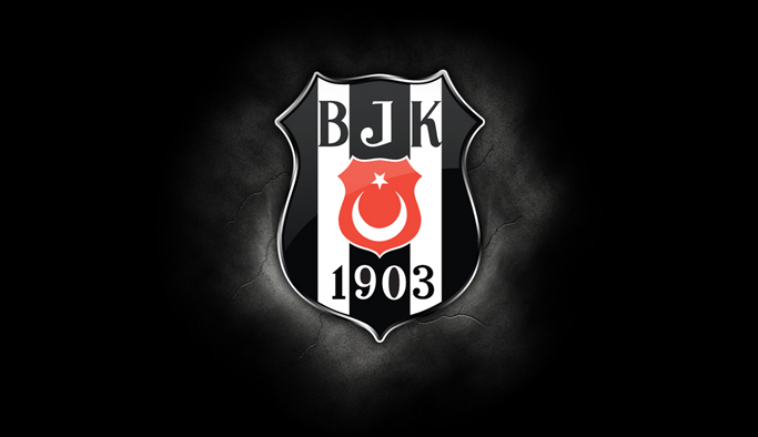 UEFA'dan şok Beşiktaş kararı