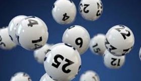 Şans Topu sonuçları - 19 Nisan 2017