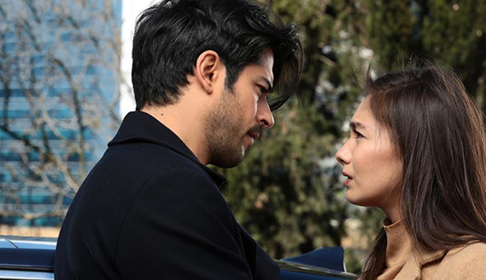 Kara sevda 66. bölüm fragmanı yayınlandı mı? - Kara Sevda'da gelecek hafta neler olacak?