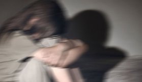 Şok eden olay! Kız kardeşlerini ve teyzesini...