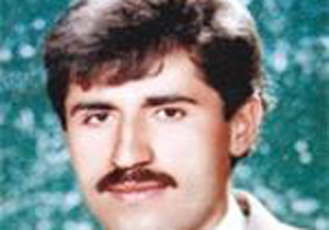 İmam internet aşkını seçti