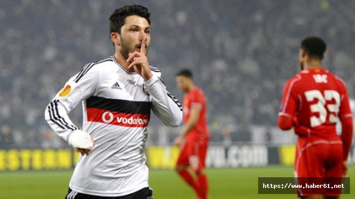 Ulusal Medya Trabzonspor'u karıştırmaya çalışıyor