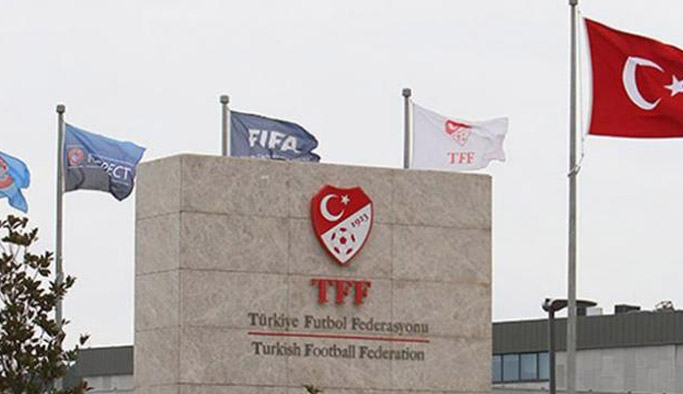 Süper Lig gelecek sezon ne zaman başlayacak?