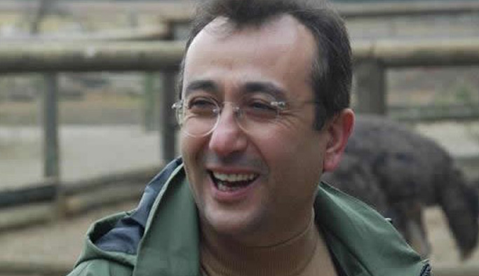 Tayfun Talipoğlu'nun ölüm nedeni kesinleşti