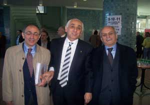 TTSO'da büyük yarış başladı