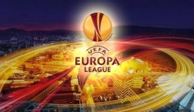 UEFA Avrupa Ligi'nde yarı finalistler belli oldu