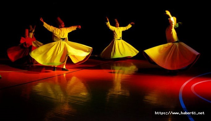 Kutlu Doğum Haftası FETÖ projesi çıktı!