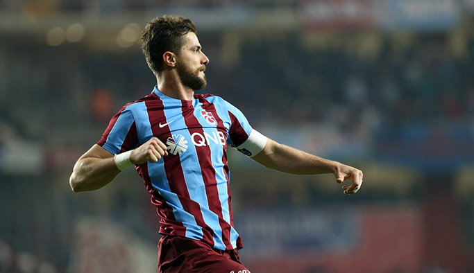 Demirok'dan galibiyet yorumu