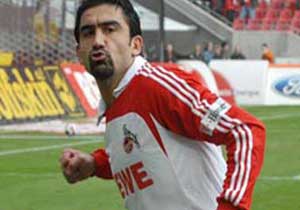 "Futbol için sabırsızlanıyorum"