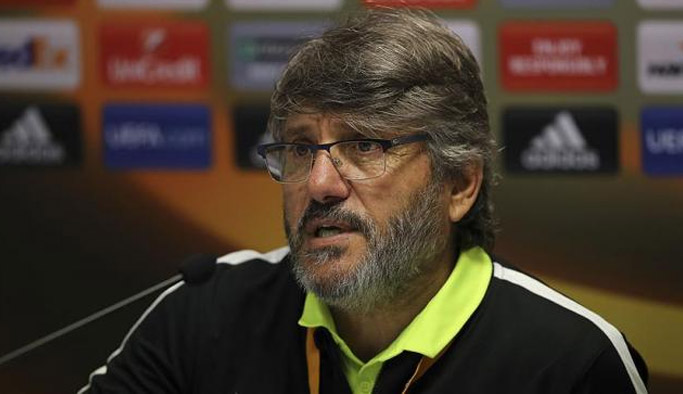 Kayserispor'dan Akçay'a teklif!