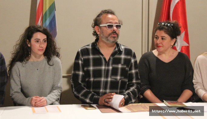 Trabzon’da festival zamanı geldi!