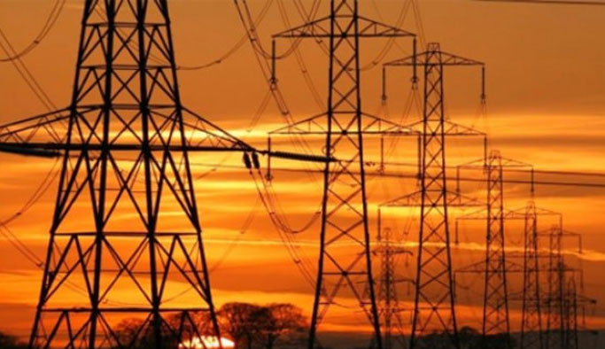 Trabzon'un Hayrat İlçesinde Elektrik Kesintisi Uyarısı