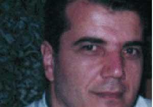 Çatlı'nın Gazeteci İlişkisi