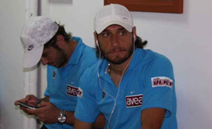 TS'nin Milli forma beklentisi