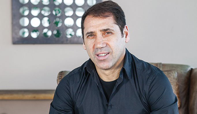 Lemi Çelik: Ölen kedim için nakafa ödüyorum