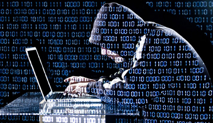 20 milyon kişinin bilgilerini çaldılar