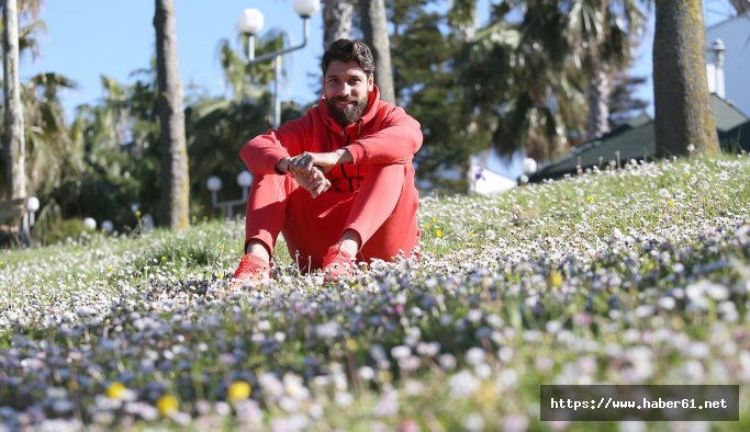 Trabzonspor yeniden tarih yazmaya başlayacak