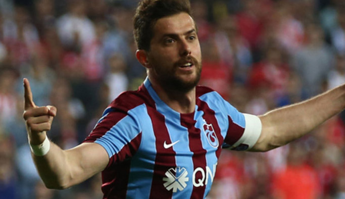 Uğur'a teklif doğrulandı! Ayrılacak mı?