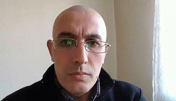 Kanseri kurtuldu ama intihar etti!