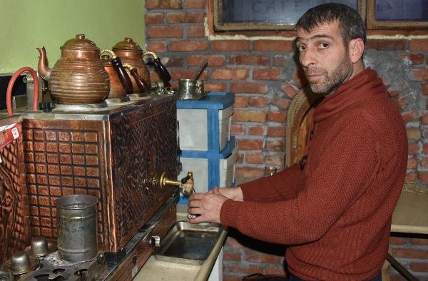 At yarışından servet kazandı ama...